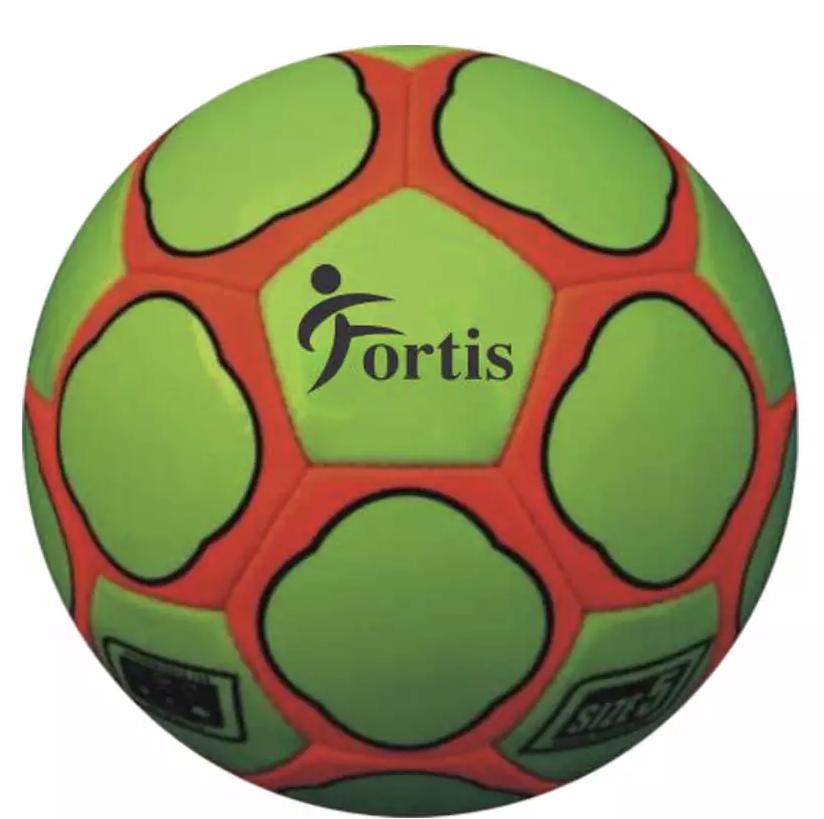 Soccer/Foot Balls High Quality Good Touch Exceptional Pricing All Designs Multiple colours possible - view 2
