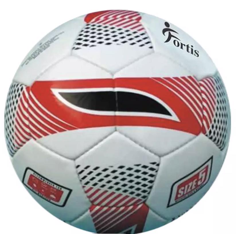 Soccer/Foot Balls High Quality Good Touch Exceptional Pricing All Designs Multiple colours possible - view 3