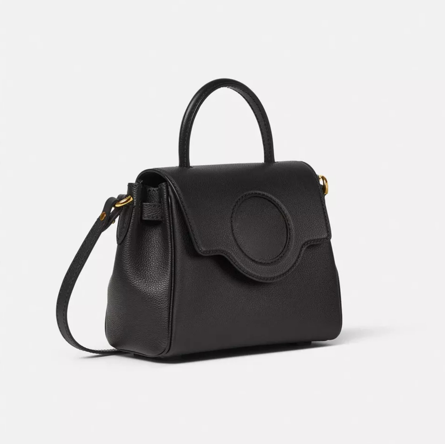 Ladies Crossbody Shoulder Fashion Multifunctional Handbags
