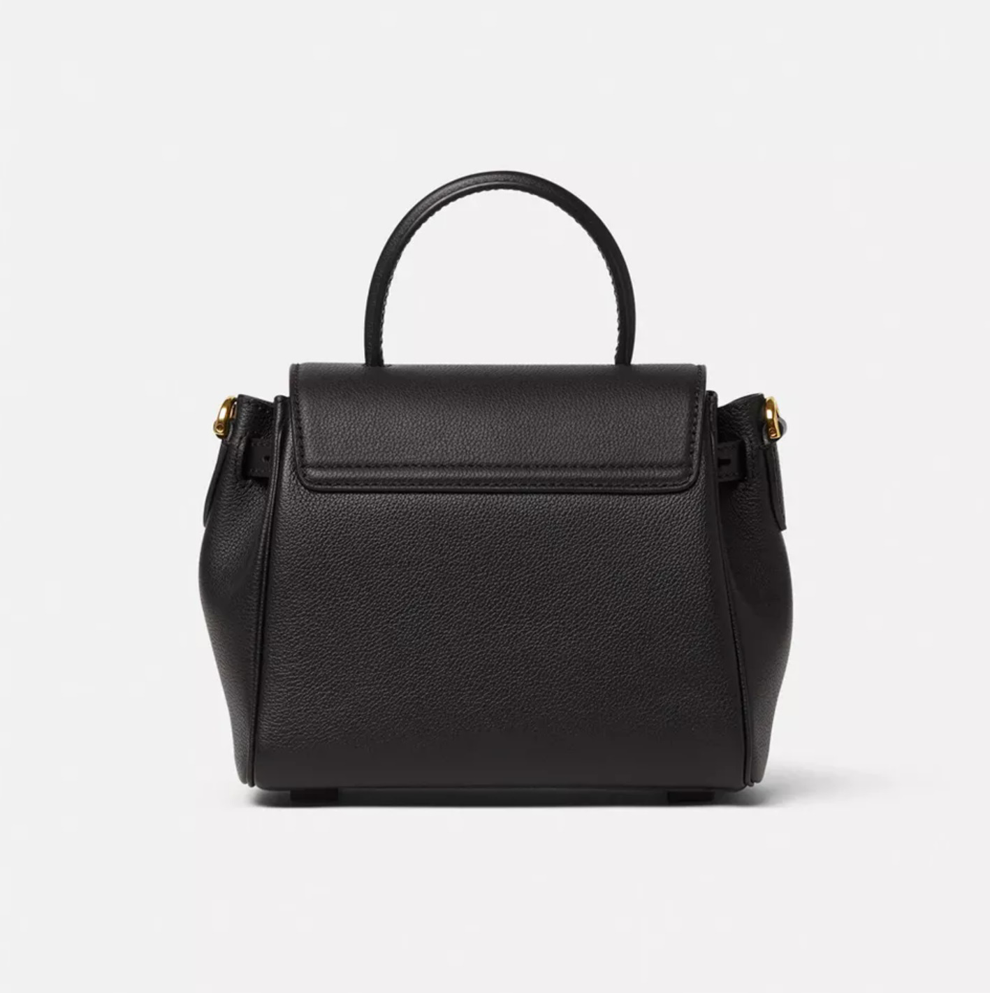 Ladies Crossbody Shoulder Fashion Multifunctional Handbags - view 2