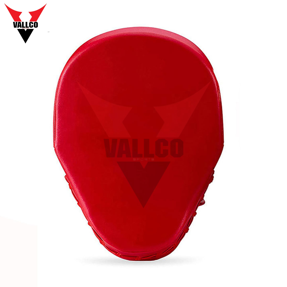 Blank Product New Hot Sale Competitive Price Newest Boxing Focus Pads  - view 2