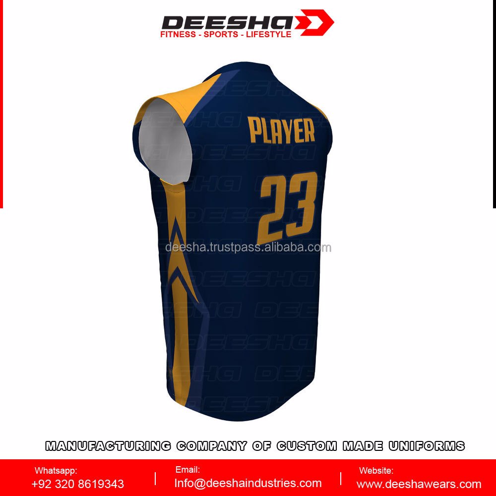 Baseball Jersey Crew Neck Sleeveless Pirates - view 4