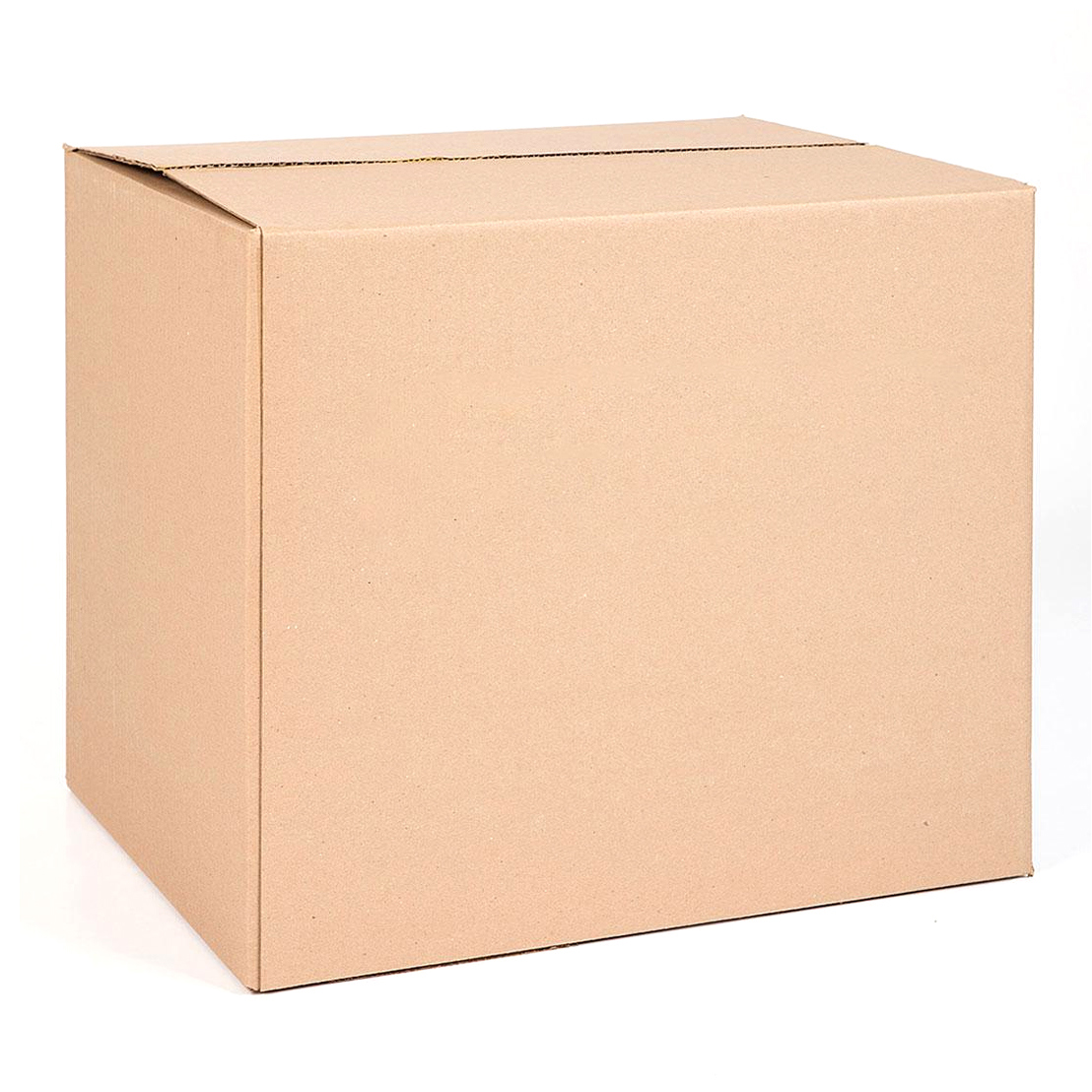 Black And Golden Color Wholesale Rate Best Soft Fabric Good Selling Make Your Own Boxing Kick Shield - view 16