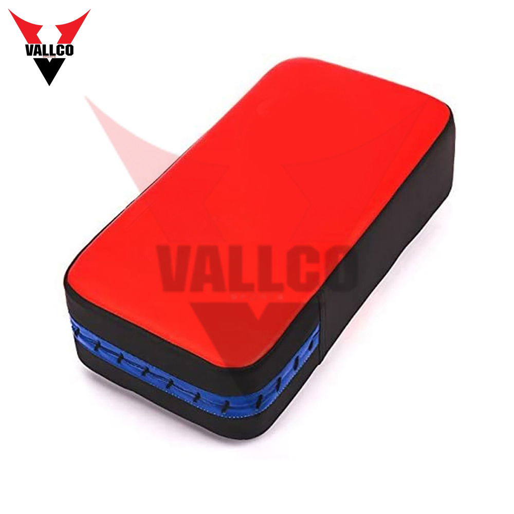 Good Selling Highest Quality Best Supplier OEM Service PU Leather Fighting Boxing Kick Shield - view 8