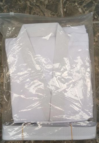 Latest Design Karate Uniform Heavyweight Superb Quality In Reasonable Price Karate Uniform - view 22