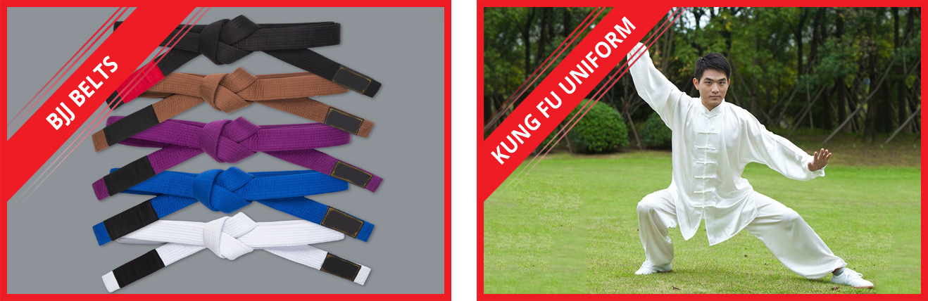 Latest Design Karate Uniform Heavyweight Superb Quality In Reasonable Price Karate Uniform - view 25