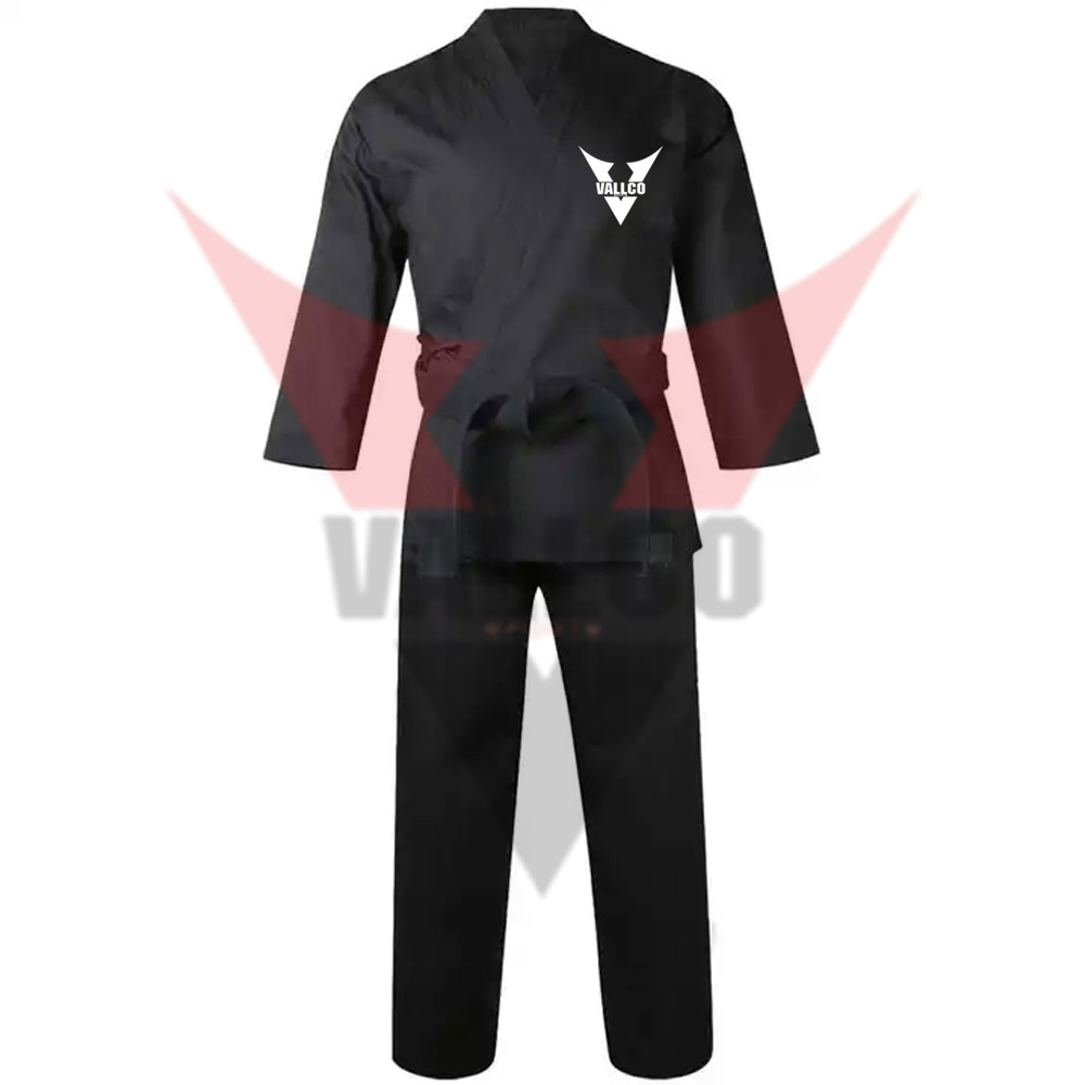 Wholesale Rate In Plus Size Karate Uniform Best Selling Make Your Own Karate Uniform