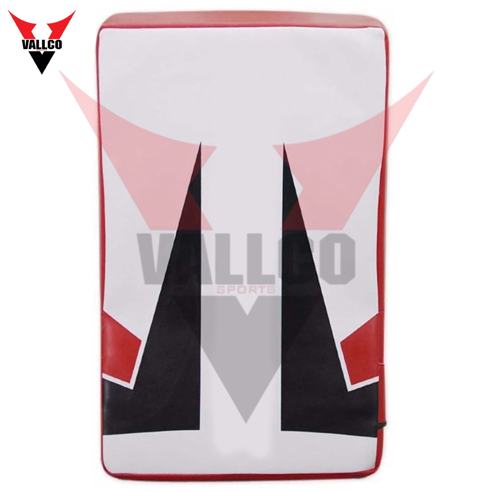 Customization Product Wholesale Rate Make Own Best Material 2025 Unique Design Boxing Kick Shield - view 2