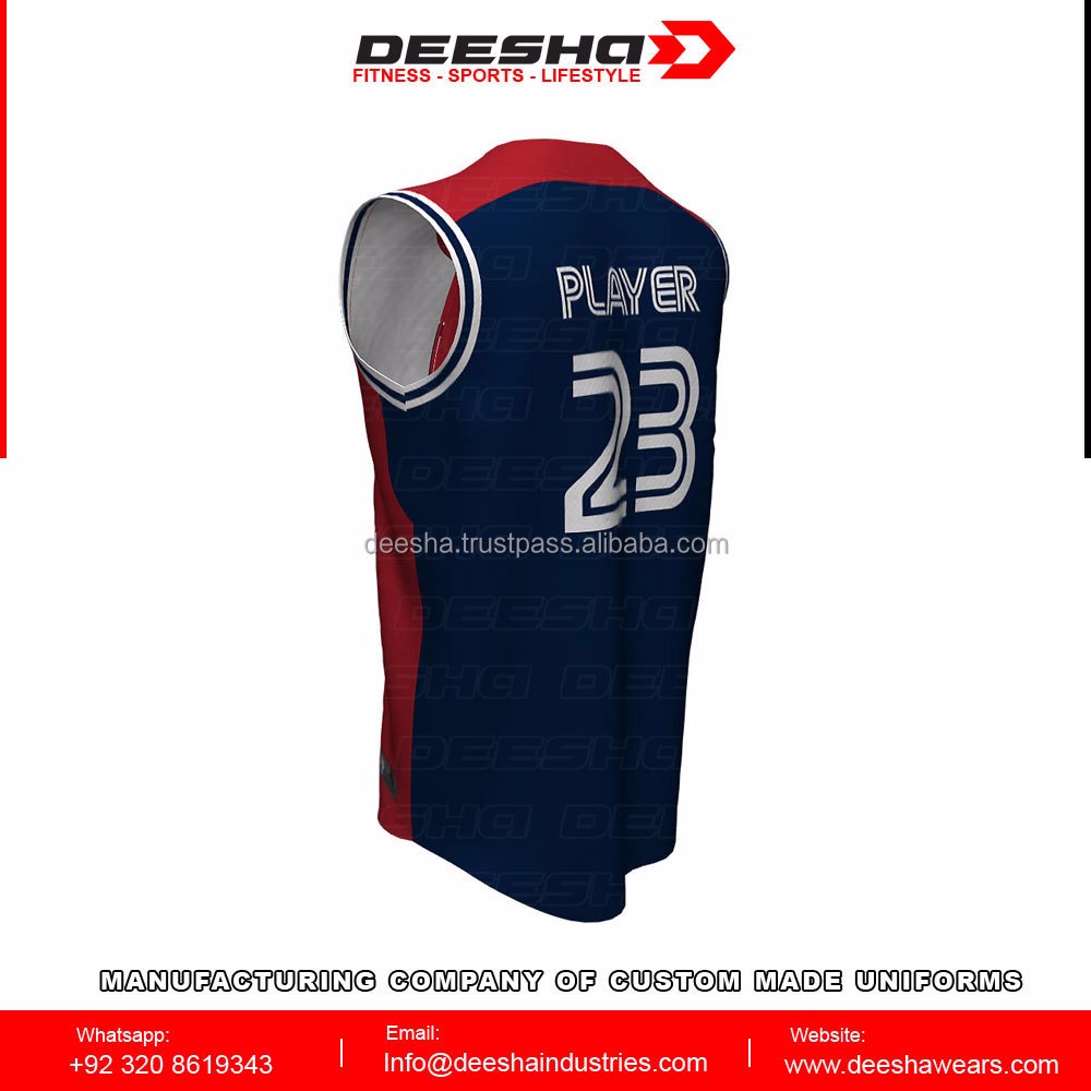 Baseball Full Button Sleeveless Jerseys Legends