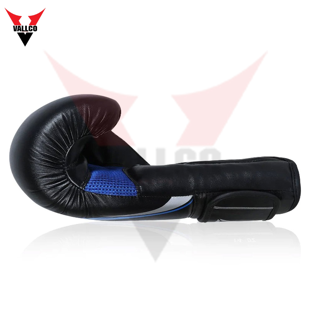 Fighting Training Boxing Gloves,For Sale Custom Design Multi Color Newest Real Leather Boxing Gloves - view 2