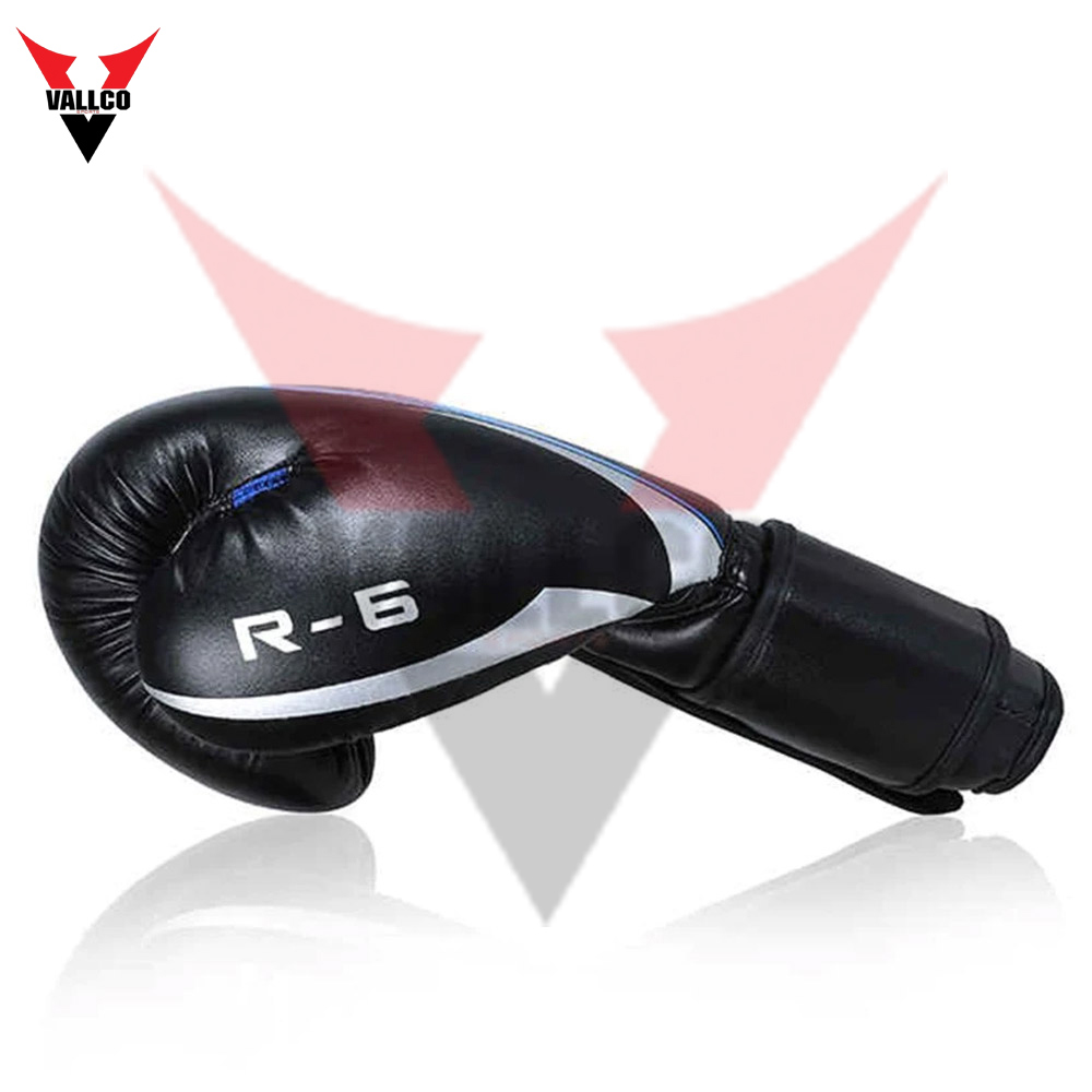 Fighting Training Boxing Gloves,For Sale Custom Design Multi Color Newest Real Leather Boxing Gloves - view 3