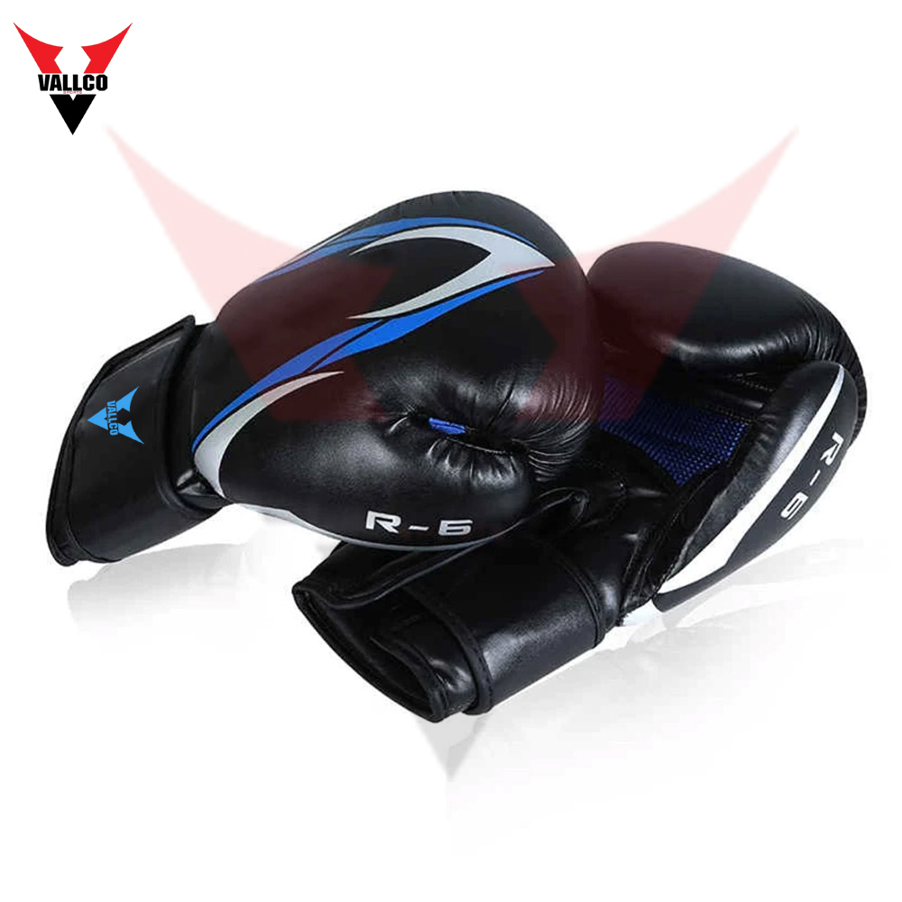 Fighting Training Boxing Gloves,For Sale Custom Design Multi Color Newest Real Leather Boxing Gloves - view 4