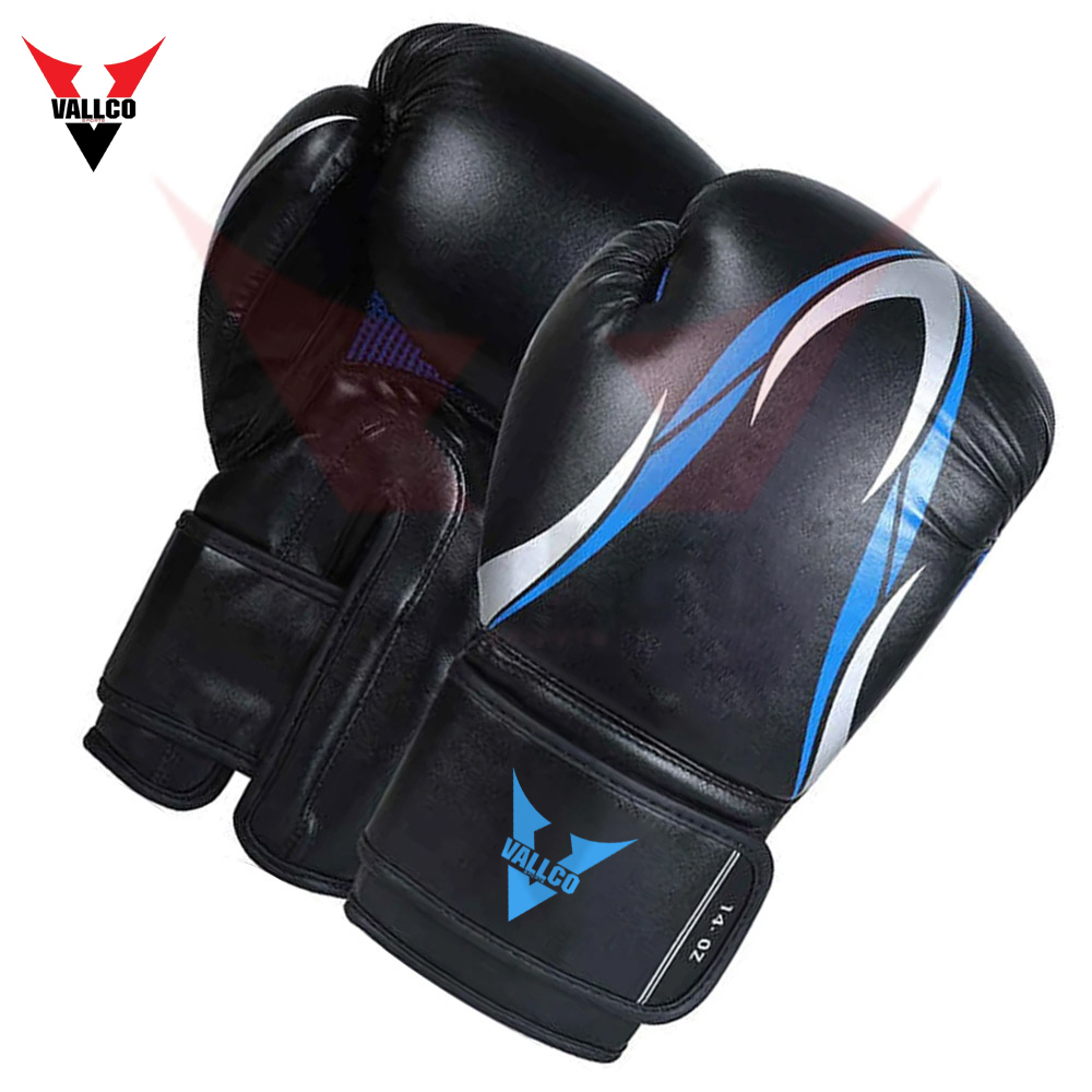 Fighting Training Boxing Gloves,For Sale Custom Design Multi Color Newest Real Leather Boxing Gloves - view 6