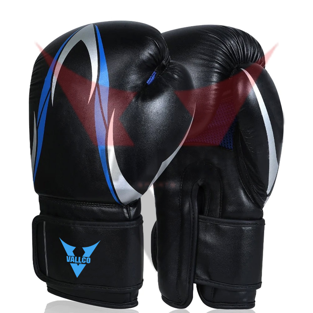 Fighting Training Boxing Gloves,For Sale Custom Design Multi Color Newest Real Leather Boxing Gloves - view 9