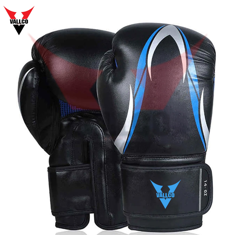 Fighting Training Boxing Gloves,For Sale Custom Design Multi Color Newest Real Leather Boxing Gloves - view 10