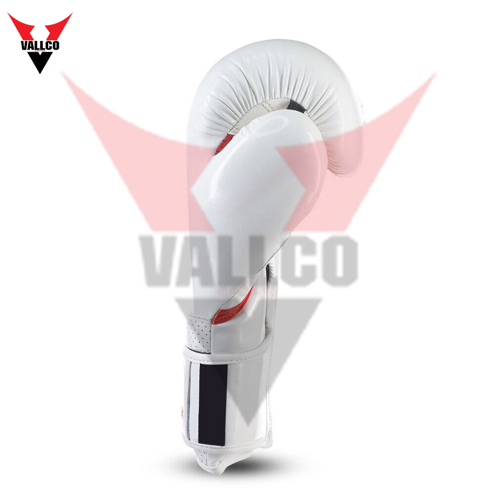 Adjustable Size Hot Sale Fighting Customized Sports Training Boxing Gloves, Heavy Duty Boxing Gloves - view 3