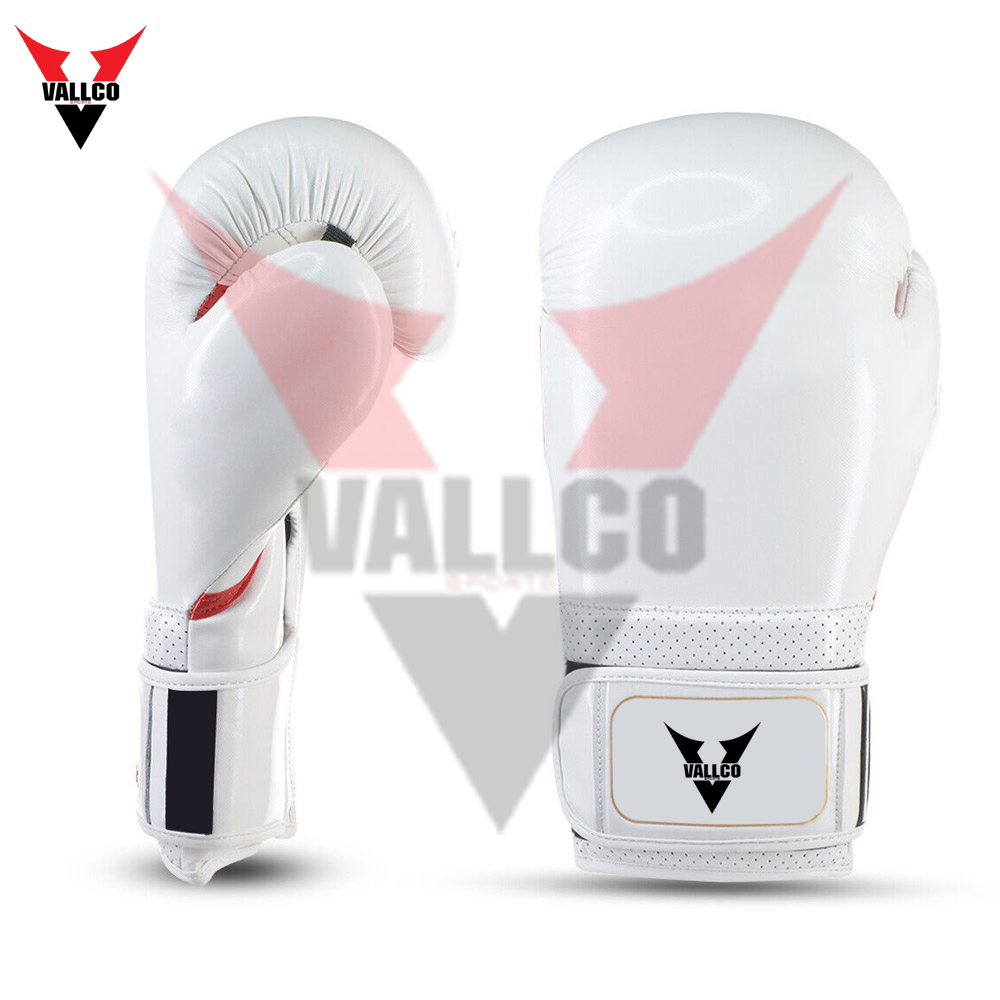 Adjustable Size Hot Sale Fighting Customized Sports Training Boxing Gloves, Heavy Duty Boxing Gloves - view 5