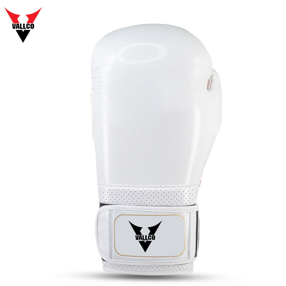Adjustable Size Hot Sale Fighting Customized Sports Training Boxing Gloves, Heavy Duty Boxing Gloves - view 7