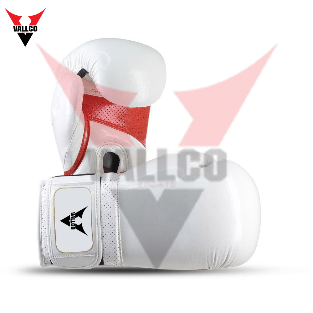 Adjustable Size Hot Sale Fighting Customized Sports Training Boxing Gloves, Heavy Duty Boxing Gloves - view 11