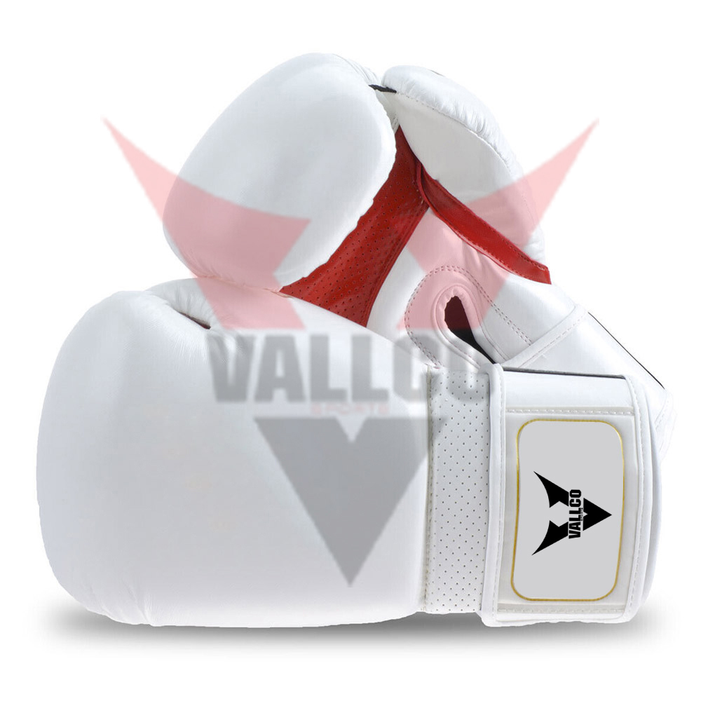 Adjustable Size Hot Sale Fighting Customized Sports Training Boxing Gloves, Heavy Duty Boxing Gloves - view 12