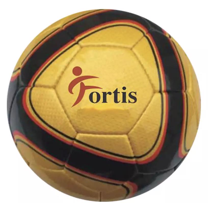 Great Soccer Balls with Exceptional Quality PU Skilled Workforce Training & Match Balls all Sizes
