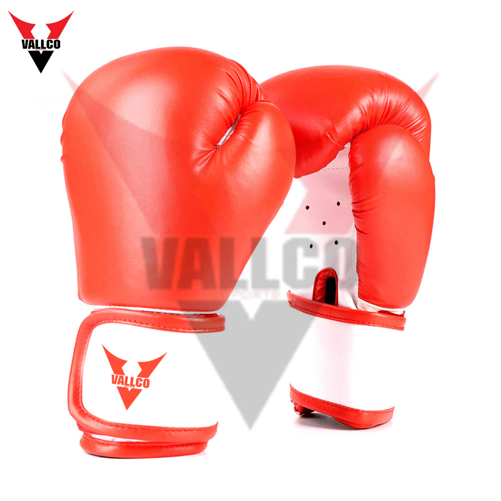 Fighting Gear Best Price Custom 8oz Size Boxing Gloves,Wholesale Rate Make Your Own Boxing Gloves - view 2