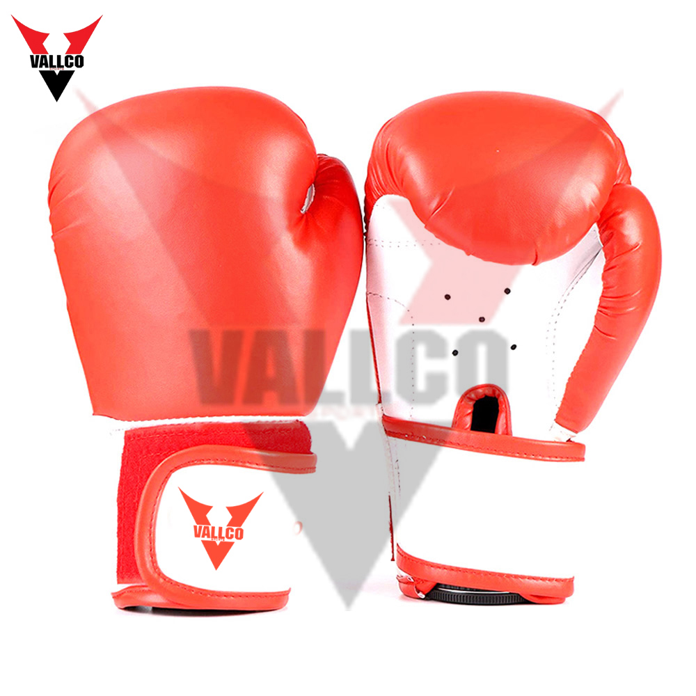 Fighting Gear Best Price Custom 8oz Size Boxing Gloves,Wholesale Rate Make Your Own Boxing Gloves - view 4