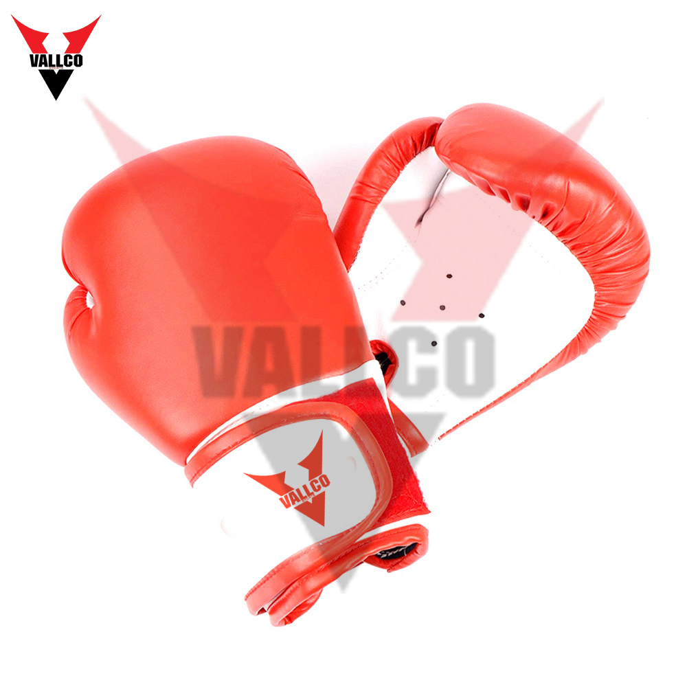 Fighting Gear Best Price Custom 8oz Size Boxing Gloves,Wholesale Rate Make Your Own Boxing Gloves - view 5