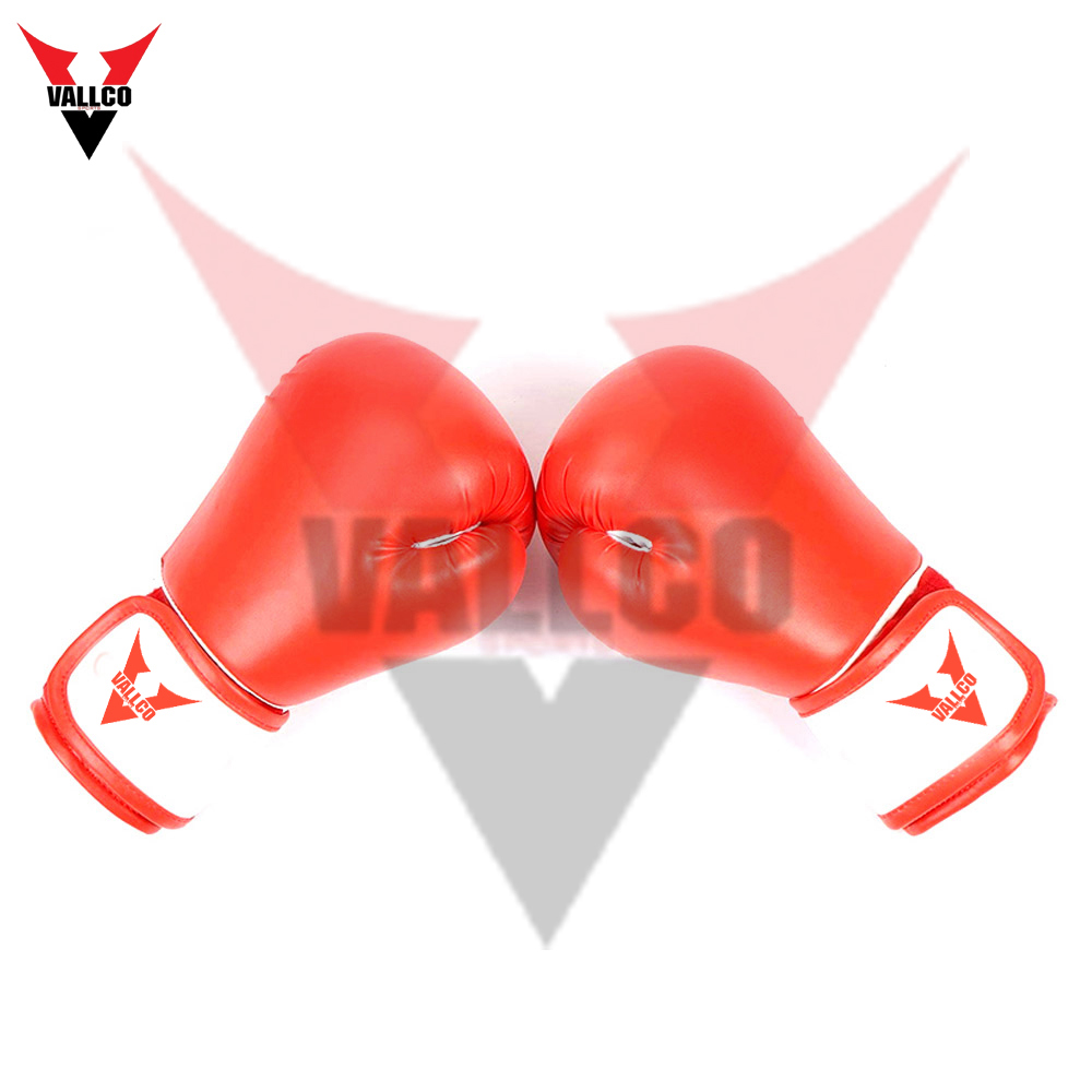 Fighting Gear Best Price Custom 8oz Size Boxing Gloves,Wholesale Rate Make Your Own Boxing Gloves - view 9