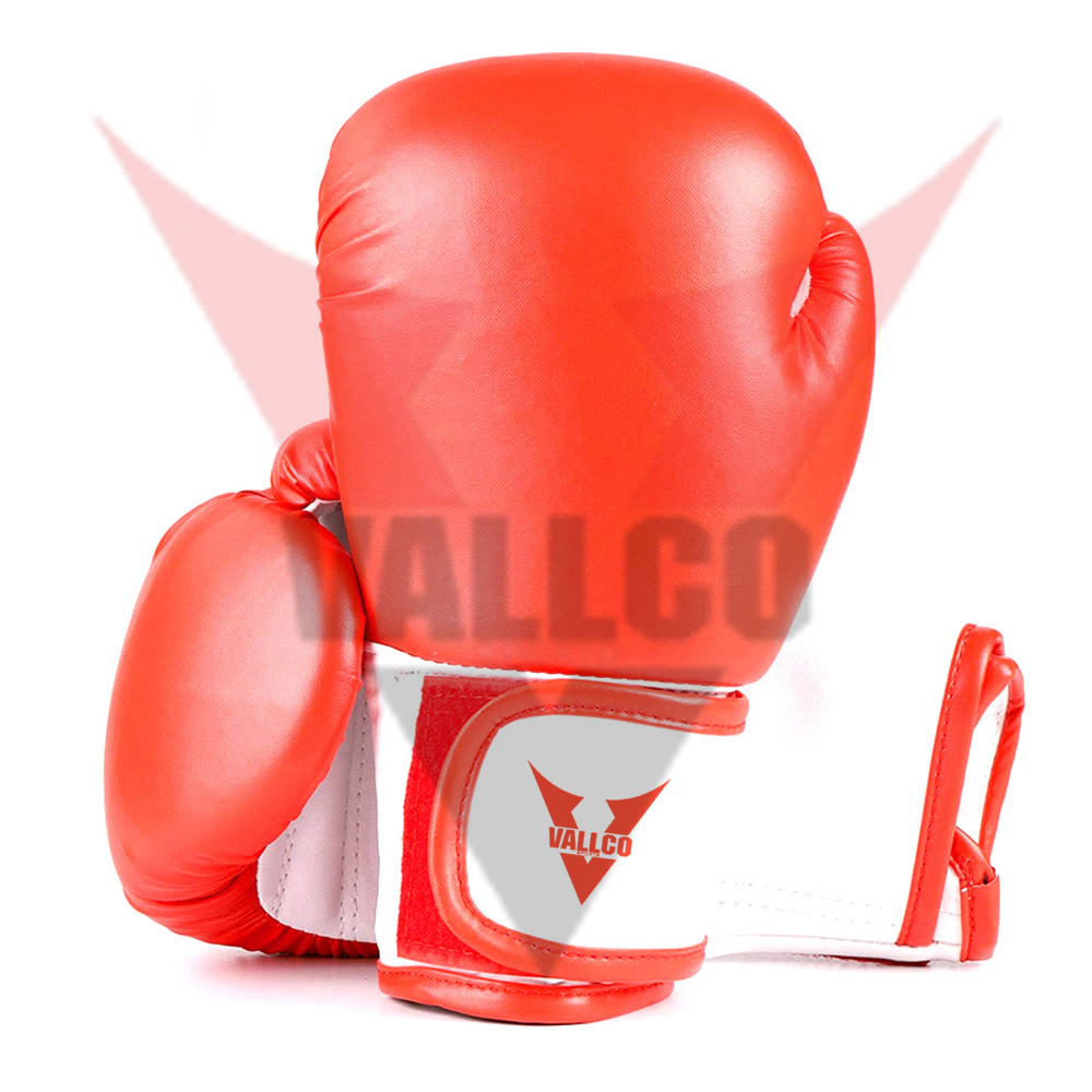 Fighting Gear Best Price Custom 8oz Size Boxing Gloves,Wholesale Rate Make Your Own Boxing Gloves - view 11