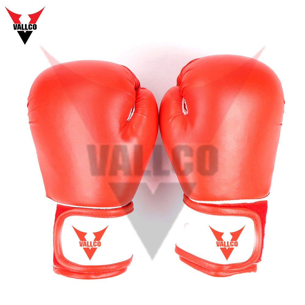 Fighting Gear Best Price Custom 8oz Size Boxing Gloves,Wholesale Rate Make Your Own Boxing Gloves - view 13