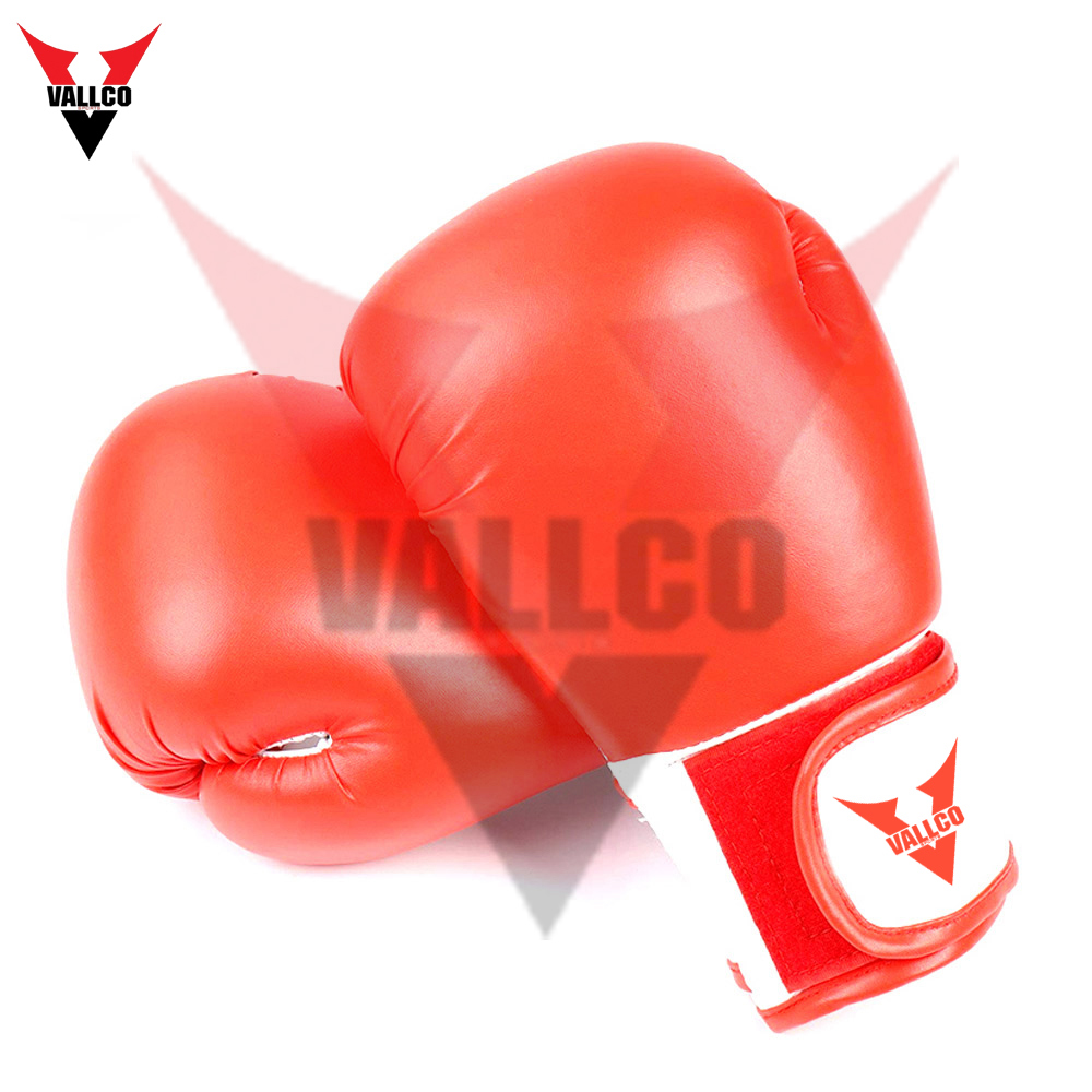 Fighting Gear Best Price Custom 8oz Size Boxing Gloves,Wholesale Rate Make Your Own Boxing Gloves - view 14