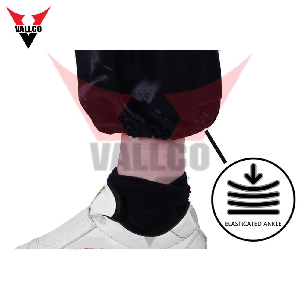 Make Your Own Hot Selling Premium Quality Classical Product Martial Art Wear Kung Fu Uniforms - view 13