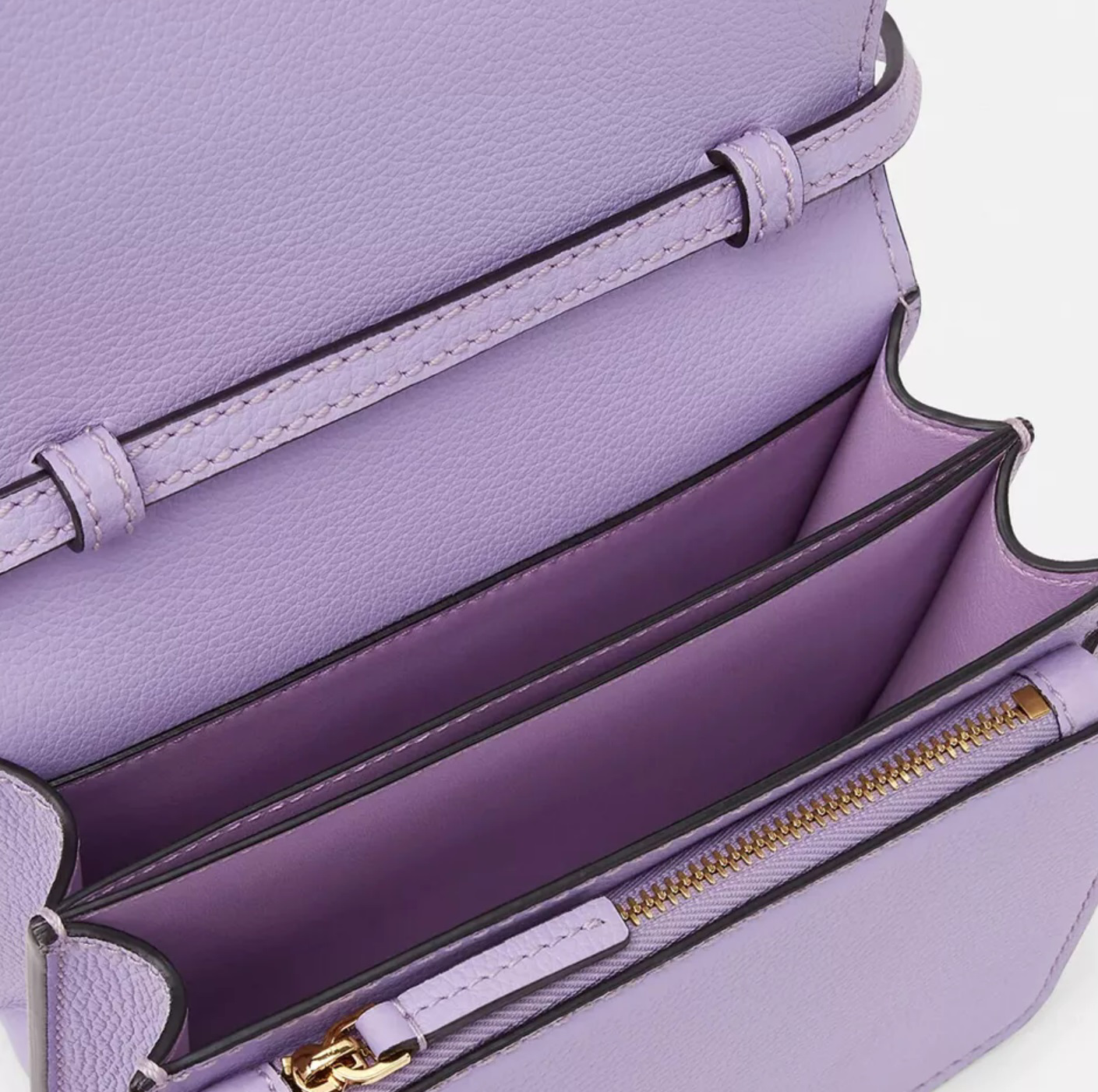 Trending Color Custom Design Hot Product Ladies Handbags - view 3