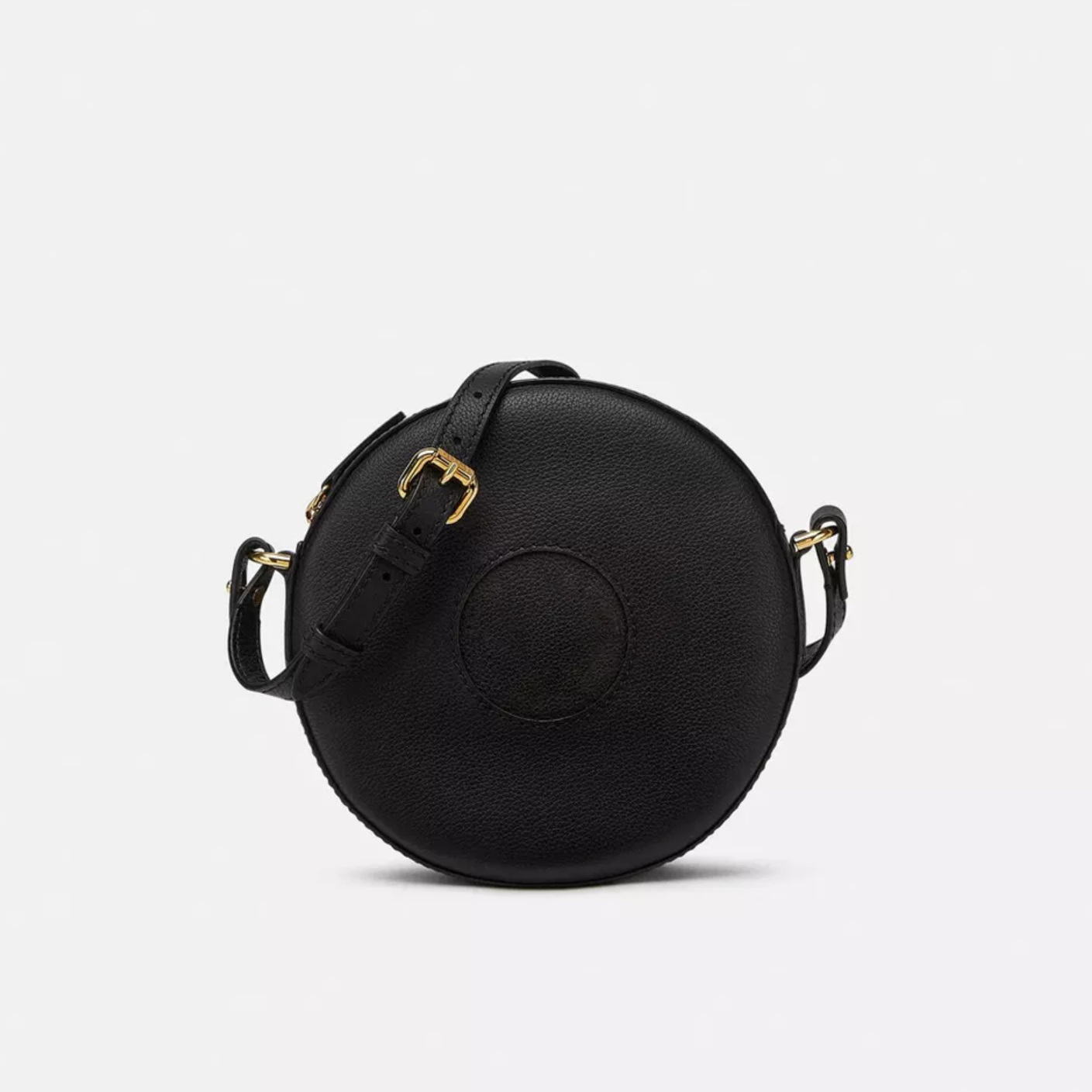 Fashionable Shoulder Ladies Leather Multiple Colors Handbags