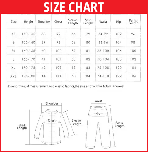 Kung Fu Uniform Shirt Suit Chinese Traditional Costume Theme Party Clothes Blue Kung Fu Uniform - view 13