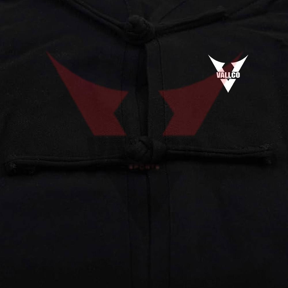lack Color Best Material Wholesale Rate Newest Design Adult Wear Premium Quality Kung Fu Uniform - view 10