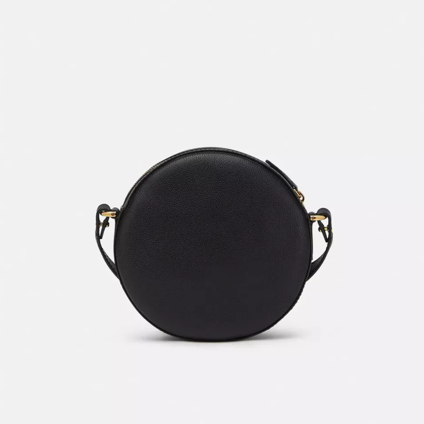 Fashionable Shoulder Ladies Leather Multiple Colors Handbags - view 2