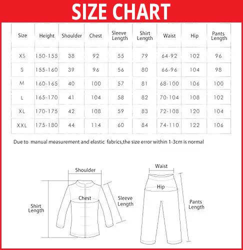 Men's Kung Fu Tai Chi Uniform Cotton Silk Material Highest Quality Adult Wear Kung Fu Uniform - view 13