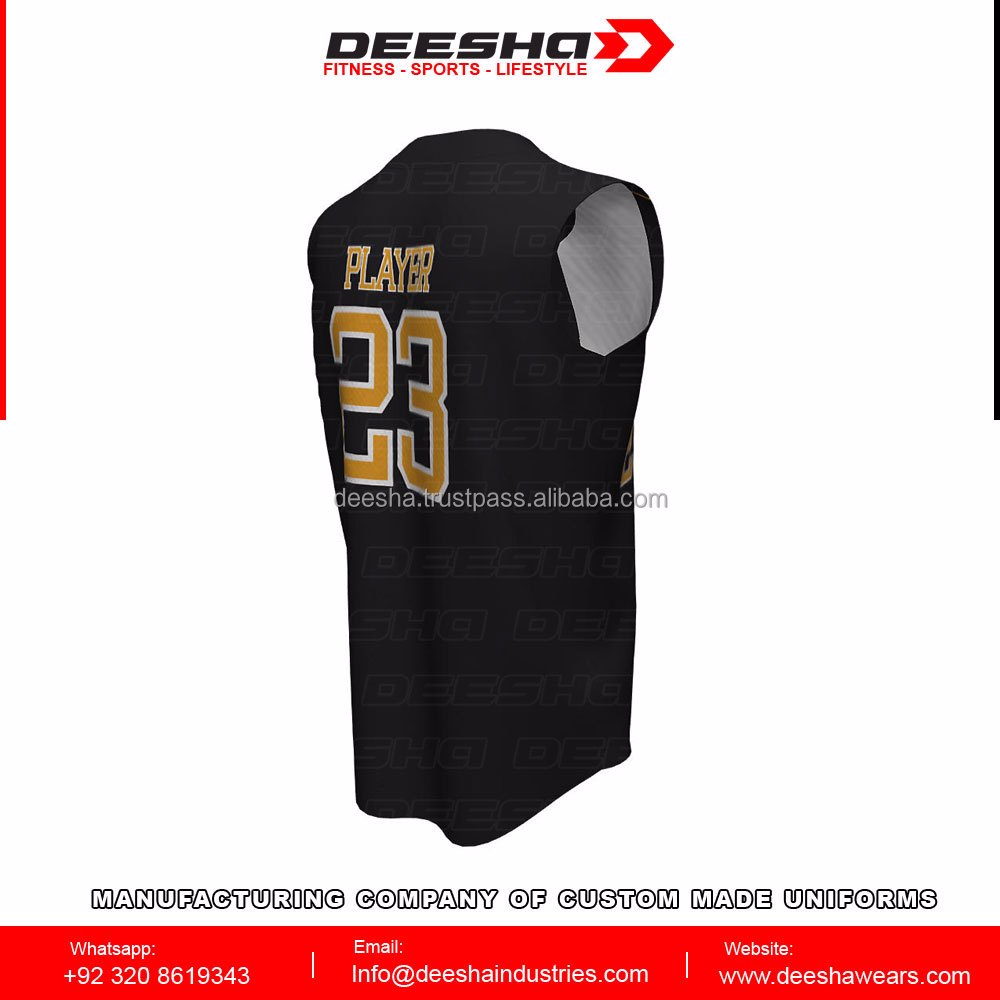Baseball full Button Sleeveless Jerseys Raiders