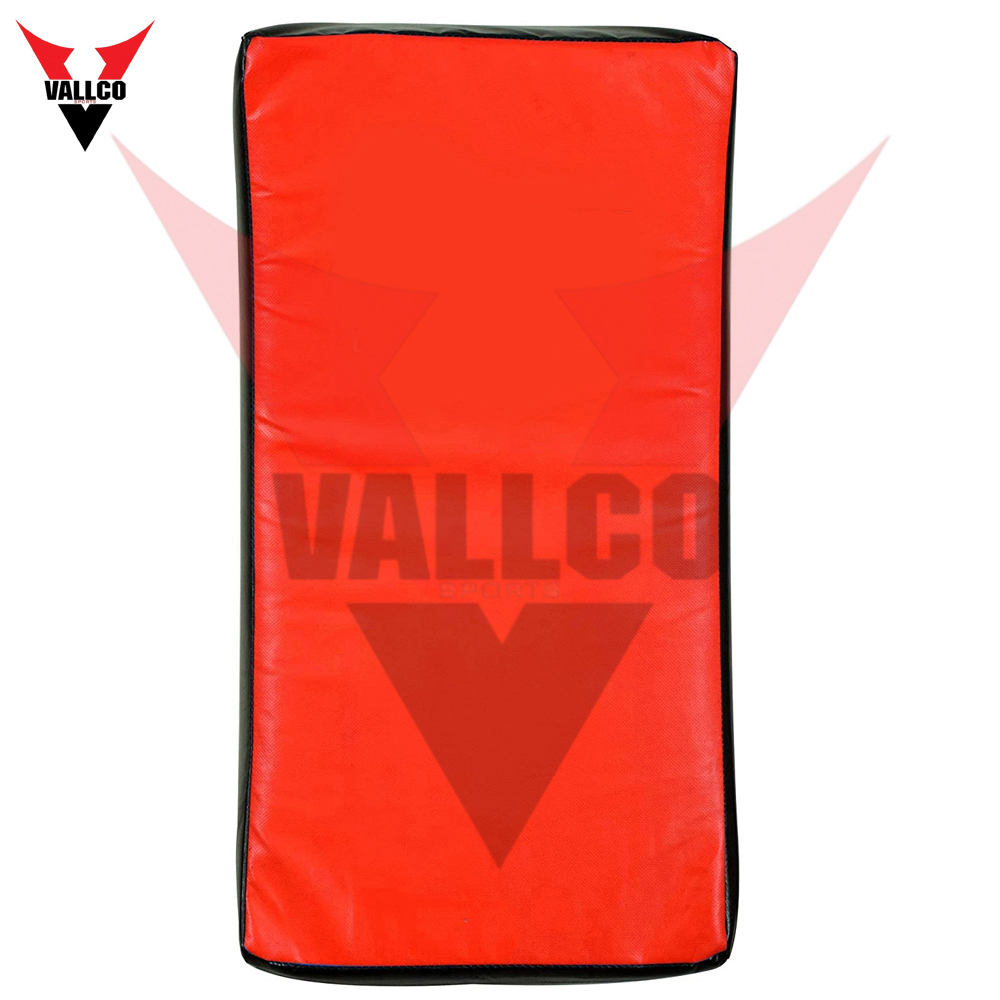 Durable Adjustable Product Soft Touch Material Customization Product New Arrival Boxing Kick Shield - view 14