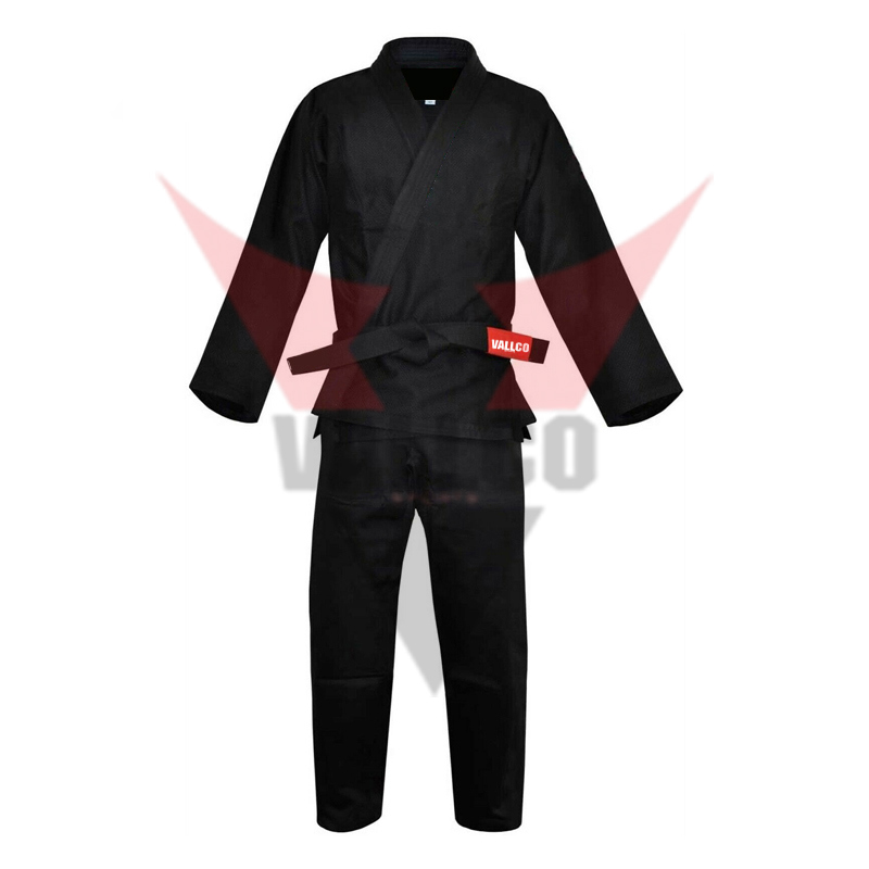  In One Solid Color Newest In Plus Size Karate Uniform Best Selling Make Your Own Karate Uniform