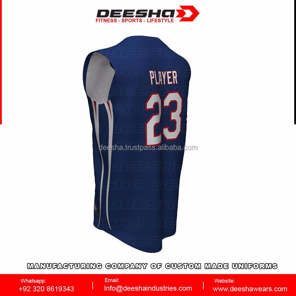 Baseball full Button Sleeveless Jerseys Atlanta - view 3