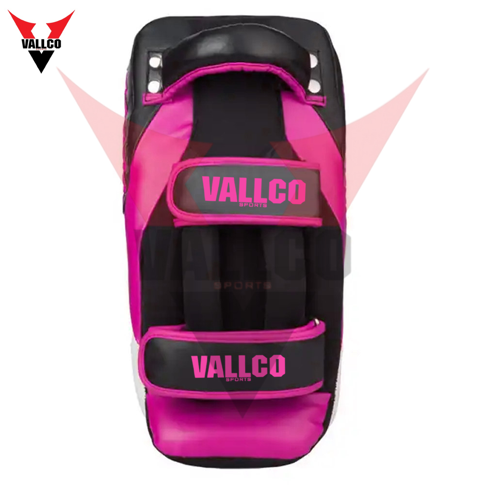 Good Selling Premium Quality Comfortable Product Pu Leather Fighting Safety Wear Boxing Kick Shield - view 8