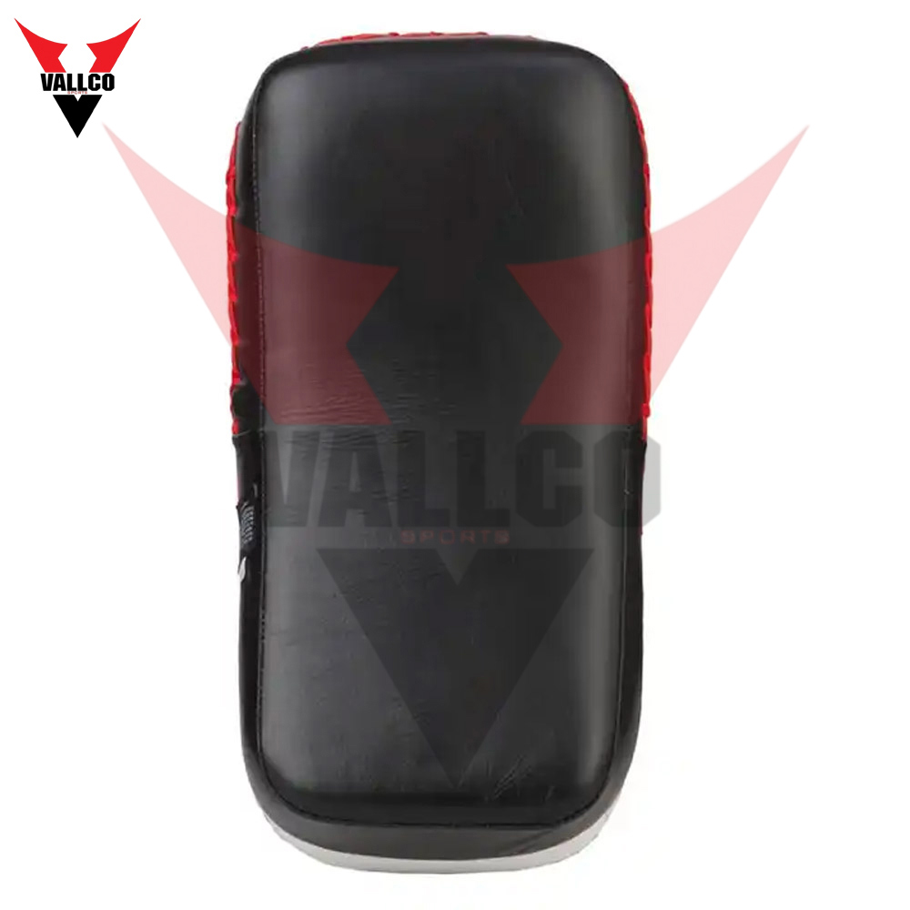 Good Selling Premium Quality Comfortable Product Pu Leather Fighting Safety Wear Boxing Kick Shield - view 9