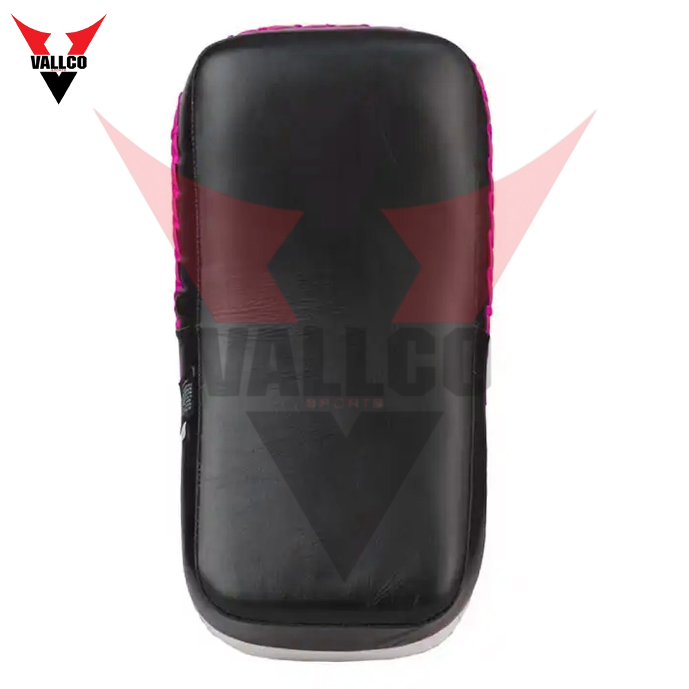 Good Selling Premium Quality Comfortable Product Pu Leather Fighting Safety Wear Boxing Kick Shield - view 10