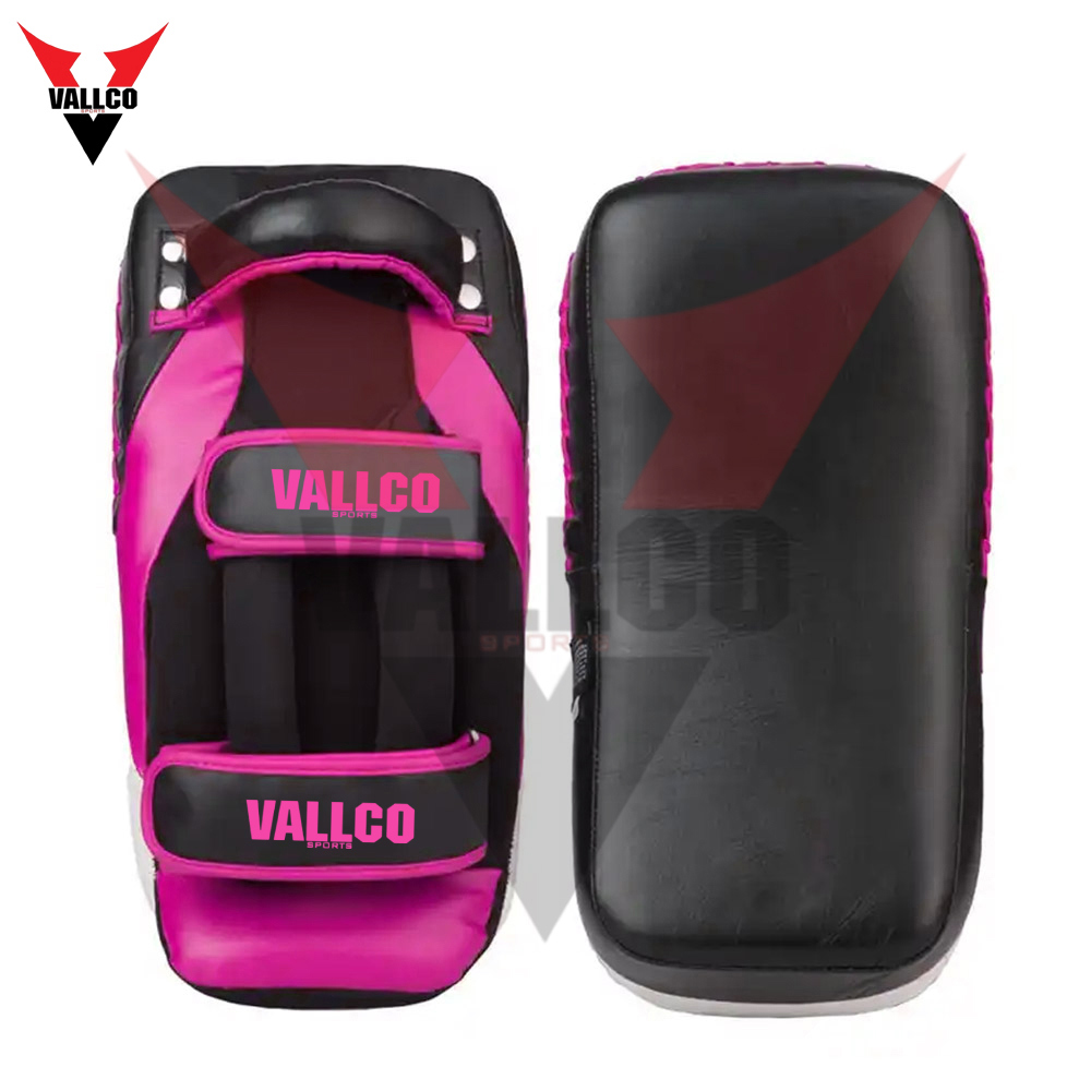 Good Selling Premium Quality Comfortable Product Pu Leather Fighting Safety Wear Boxing Kick Shield - view 11