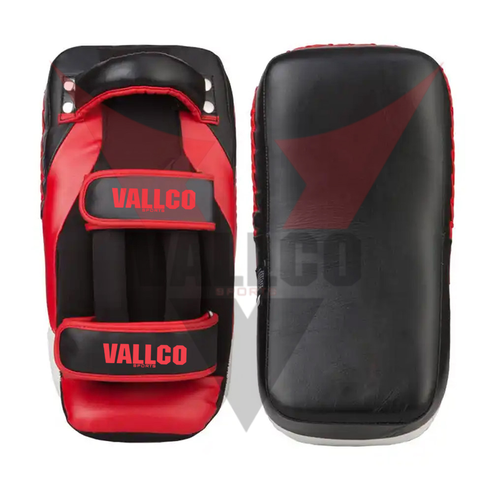 Good Selling Premium Quality Comfortable Product Pu Leather Fighting Safety Wear Boxing Kick Shield - view 12
