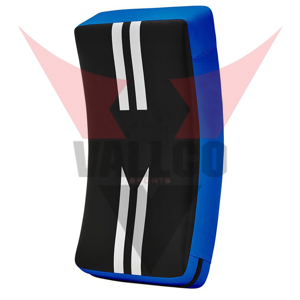2025 In Reasonable Price Soft Touch Material New Arrival Latest Style Product Boxing Kick Shield