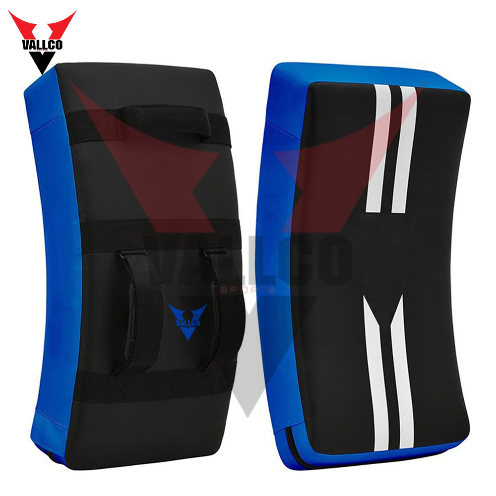2025 In Reasonable Price Soft Touch Material New Arrival Latest Style Product Boxing Kick Shield - view 5